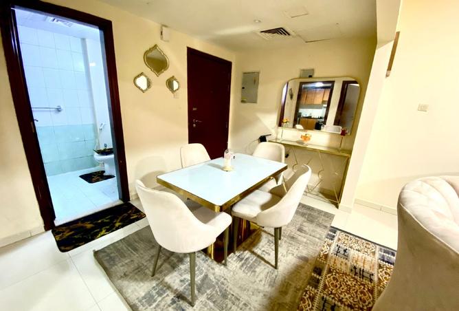 14690500 - صورة العقار 3