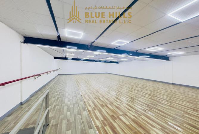 14699644 - الصورة الرئيسية للعقار