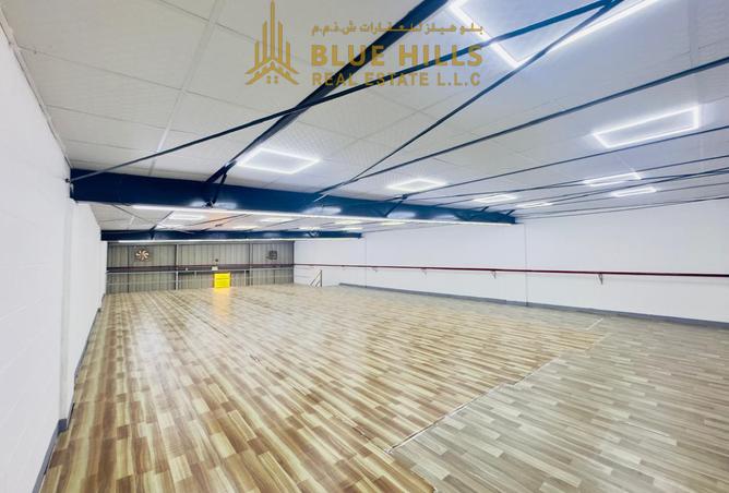 14699644 - صورة العقار 2