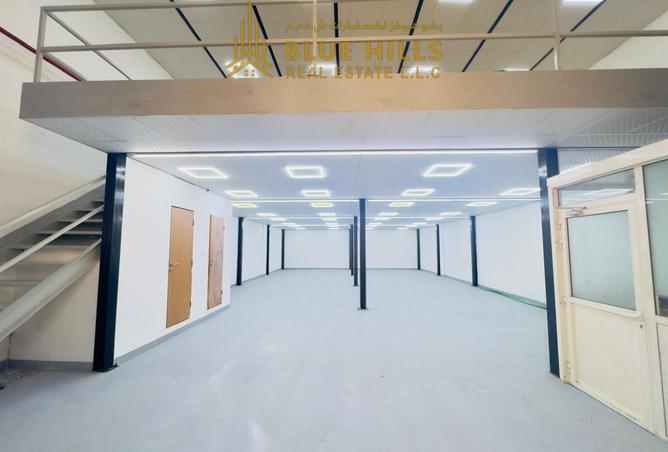 14699644 - صورة العقار 3