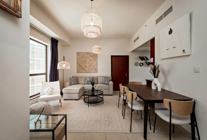 15674188 - الصورة الرئيسية للعقار