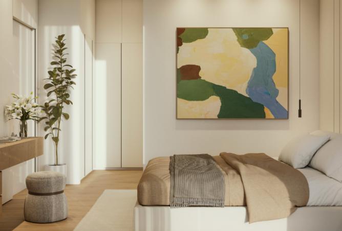 14690737 - صورة العقار 3