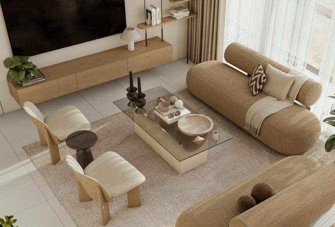 14690737 - صورة العقار 2