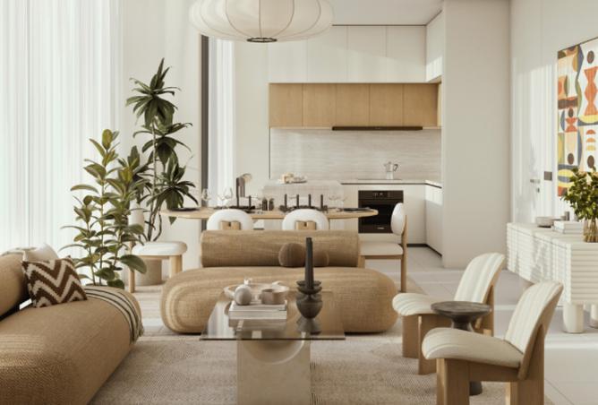 14690737 - الصورة الرئيسية للعقار