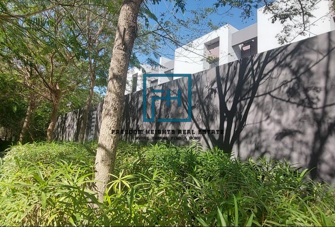 14699574 - صورة العقار 3