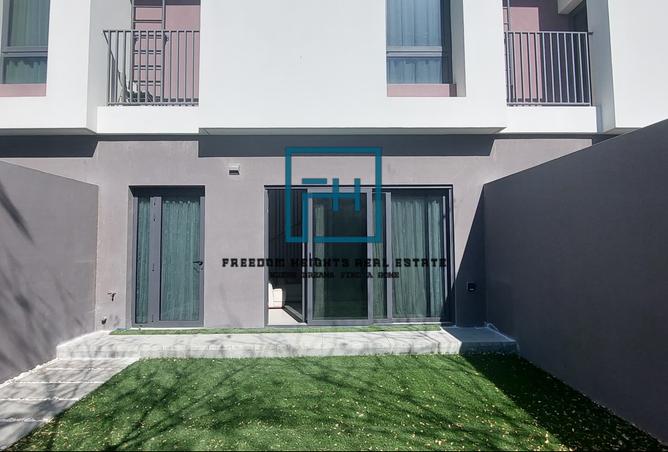 14699574 - الصورة الرئيسية للعقار