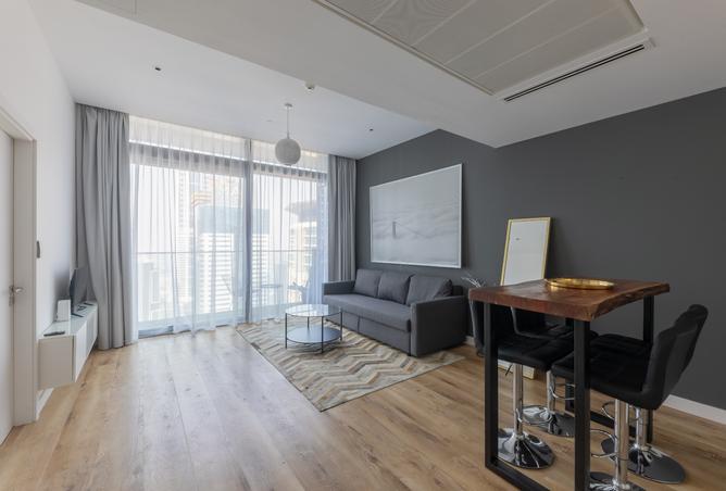 14690929 - Property Main Image