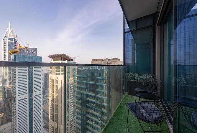 14690929 - Property Image 2