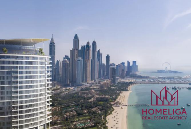 14691472 - صورة العقار 2