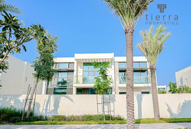 14691144 - Property Main Image