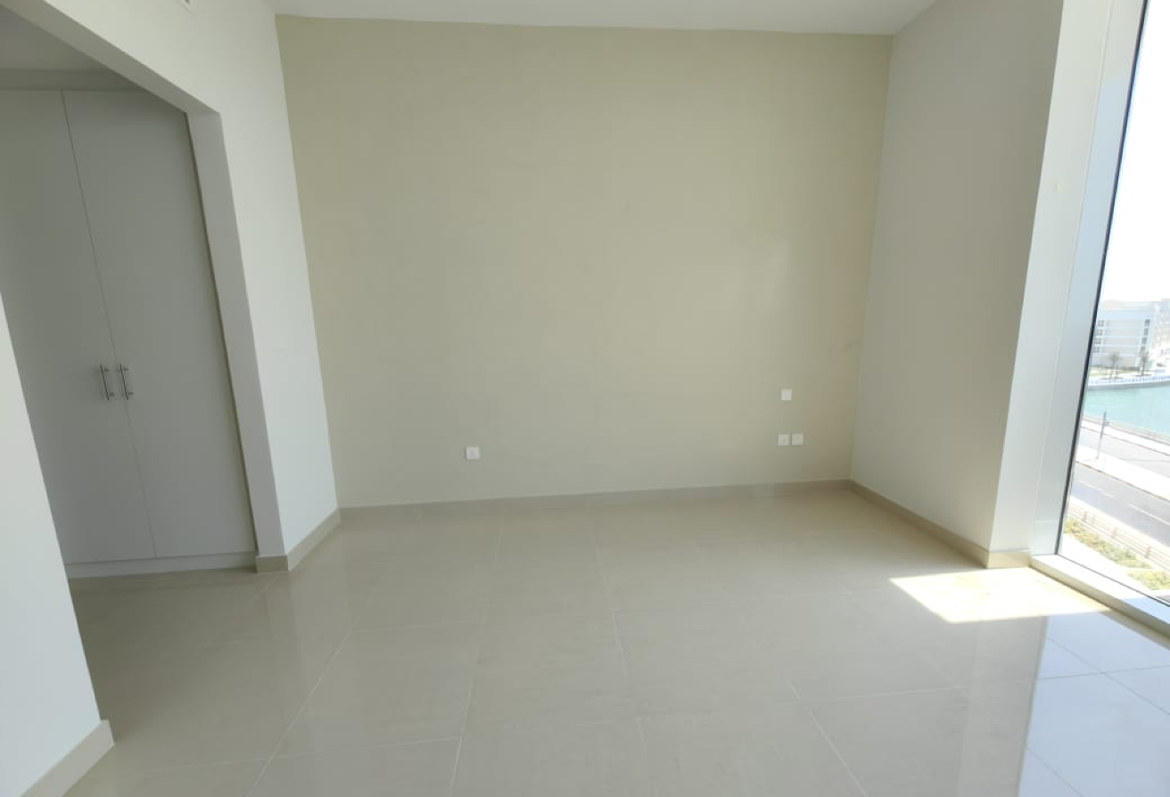 1 BR Apartment for Sale Gateway 2