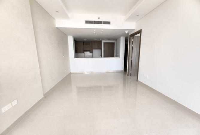 130214166 - Property Image 2