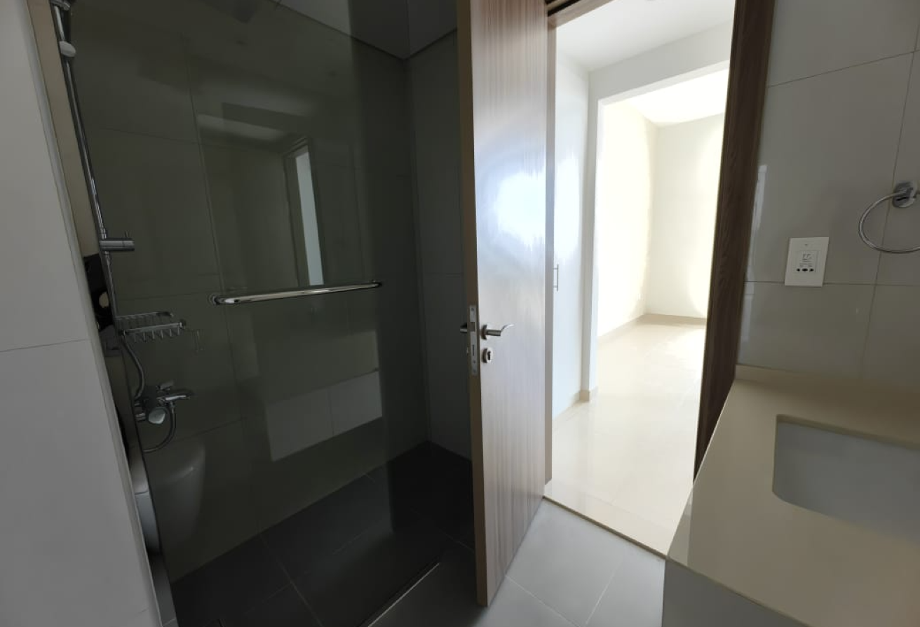 1 BR Apartment for Sale Gateway 2