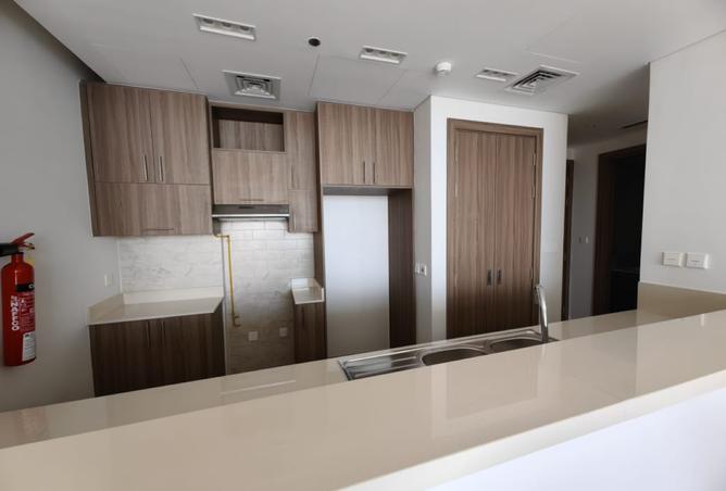 130214166 - Property Image 3