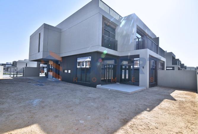 14692986 - Property Main Image