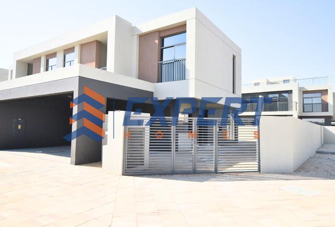 14692986 - Property Image 3