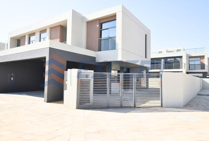 14692986 - Property Image 3