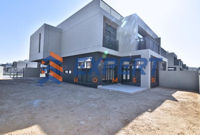 14692986 - Property Main Image