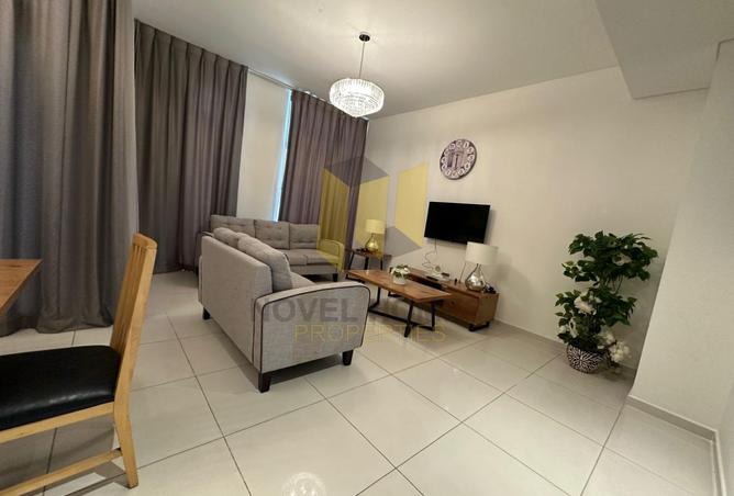 15486656 - Property Image 2