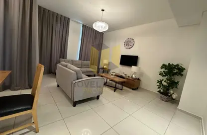 فيلا - 4 غرف نوم - 5 حمامات للايجار في كاسابلانكا بوتيك فيلاز - باسيفيكا - داماك هيلز 2 - دبي