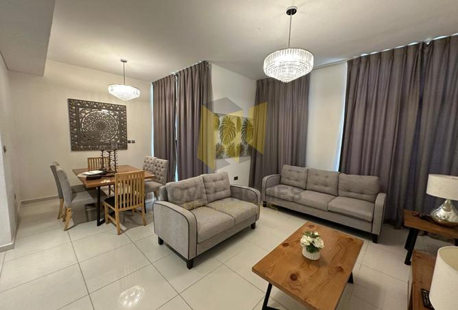 15486656 - الصورة الرئيسية للعقار