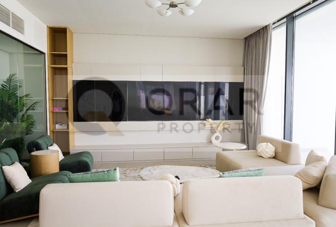 14697950 - صورة العقار 2