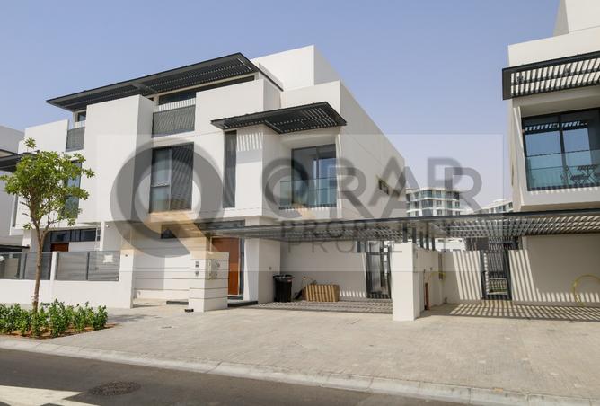 14697950 - الصورة الرئيسية للعقار