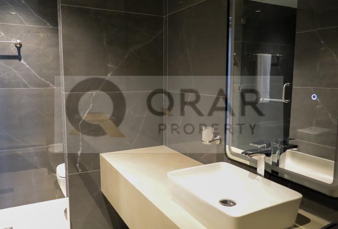 14697950 - صورة العقار 3