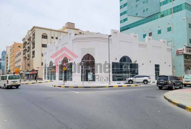 14691308 - Property Main Image