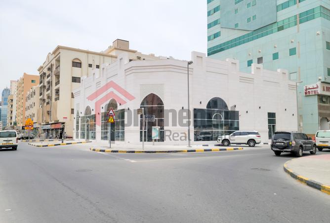 14691308 - Property Image 3