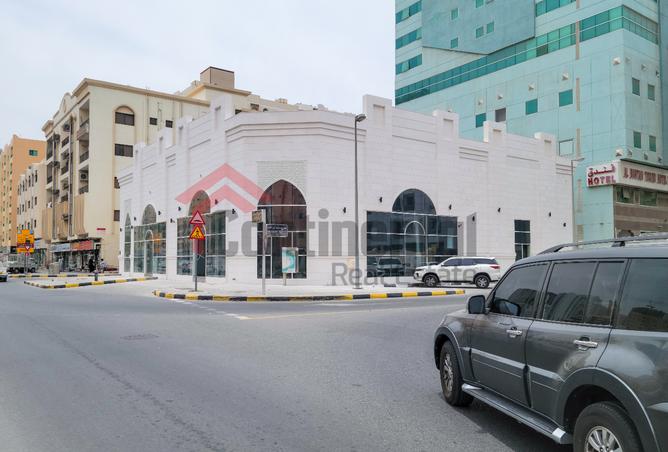 14691308 - Property Image 2