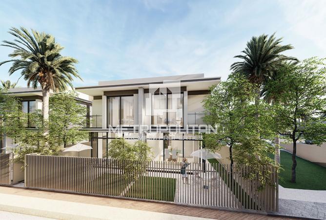 14691455 - الصورة الرئيسية للعقار