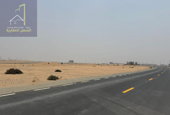 14708313 - صورة العقار 3