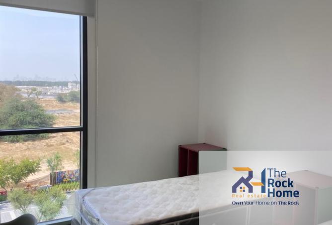 14691592 - صورة العقار 2