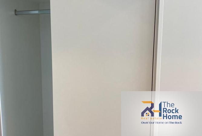 14691592 - صورة العقار 3