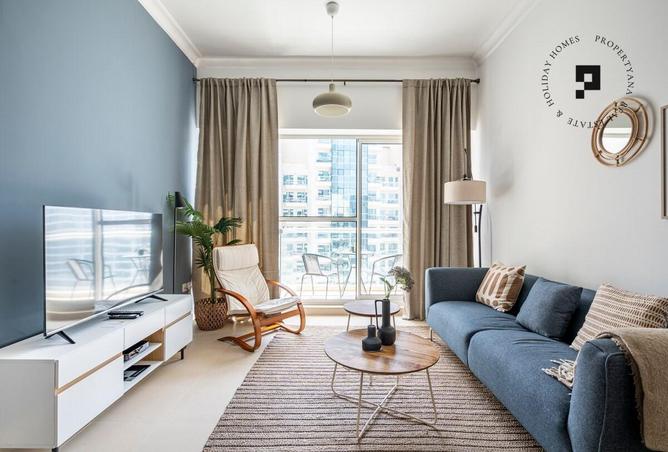 14366887 - الصورة الرئيسية للعقار