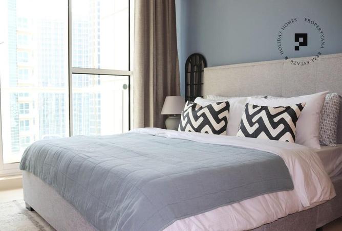 14366887 - صورة العقار 3