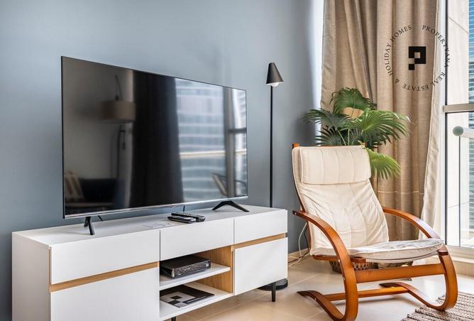 14366887 - صورة العقار 2