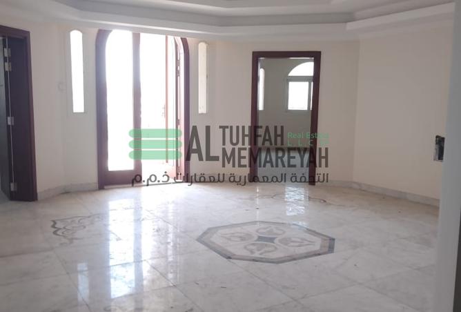 14691659 - Property Image 2