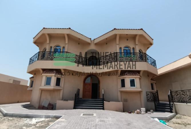 14691659 - Property Main Image