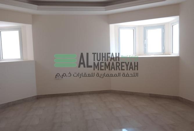 14691659 - Property Image 3