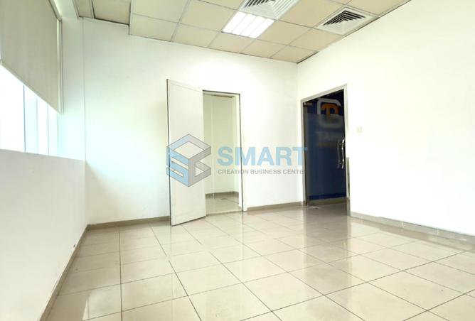 15229773 - الصورة الرئيسية للعقار