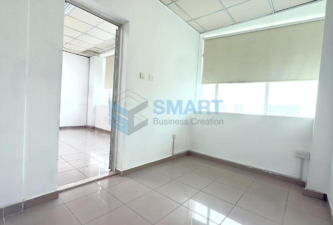 15229773 - صورة العقار 2