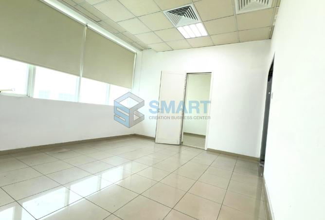 15229773 - صورة العقار 3