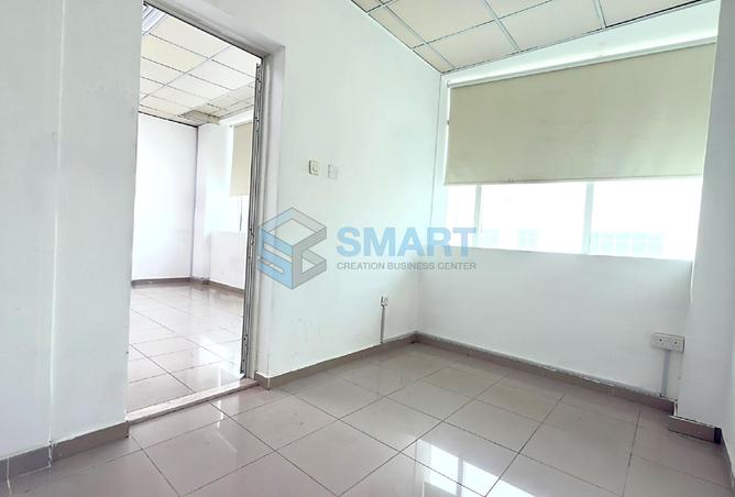 15229773 - صورة العقار 2