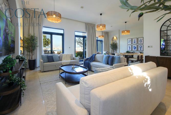 14692389 - صورة العقار 2