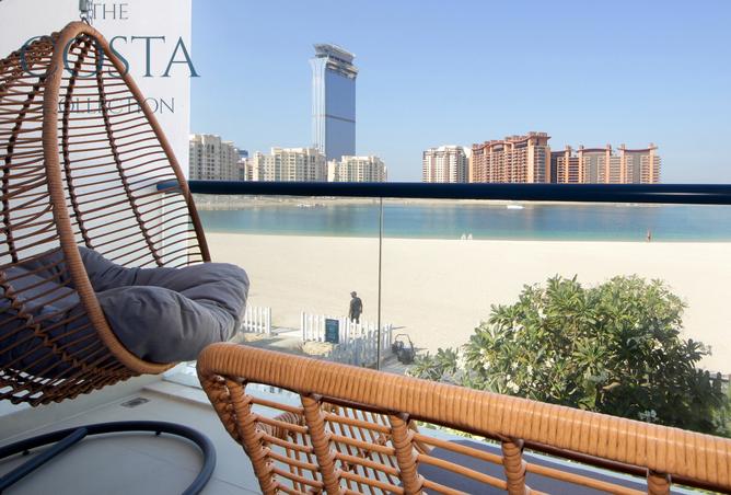 14692389 - صورة العقار 3