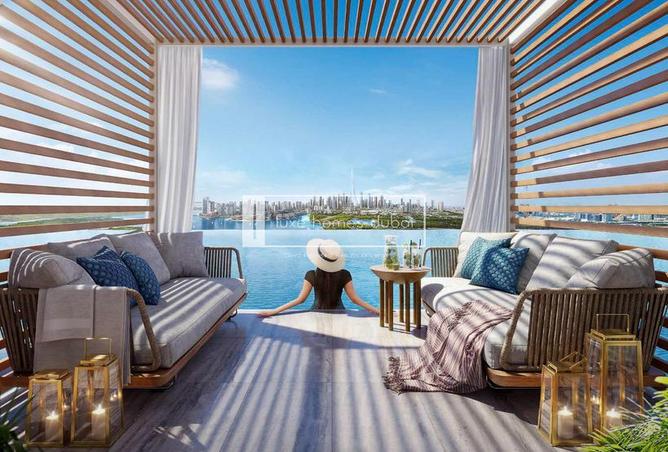 14691812 - الصورة الرئيسية للعقار