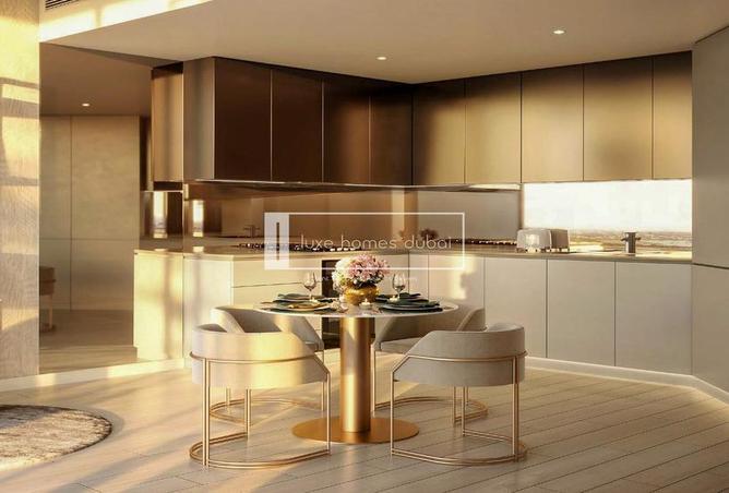 14691812 - صورة العقار 3