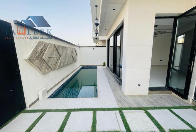 14692790 - صورة العقار 3